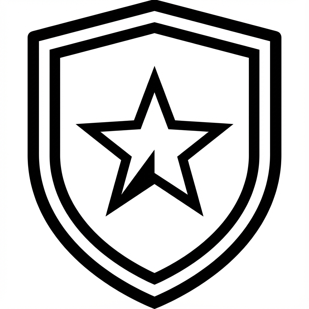 Badge Certificazione