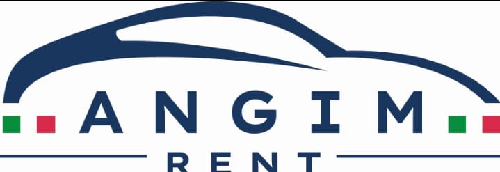 ANGIM RENT SRL 