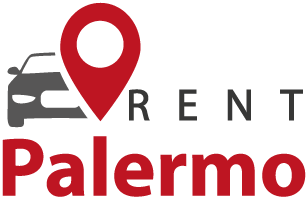 Autocomo di Como Tommaso