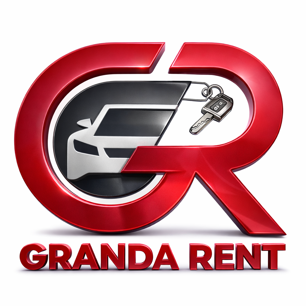 Granda rent