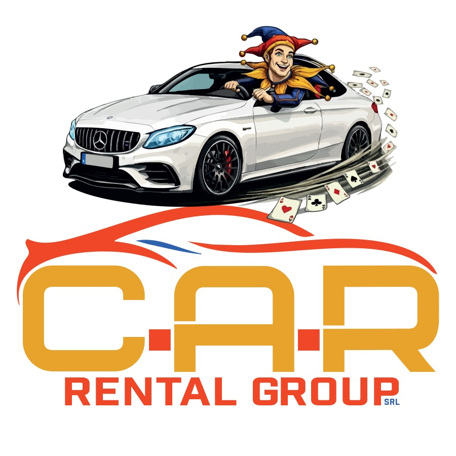 C.A.R. RENTAL GROUP
