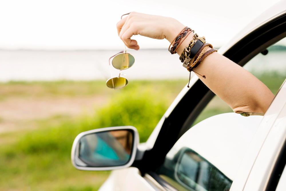 Come Risparmiare sul Noleggio Auto: 10 Consigli Efficaci e Testati