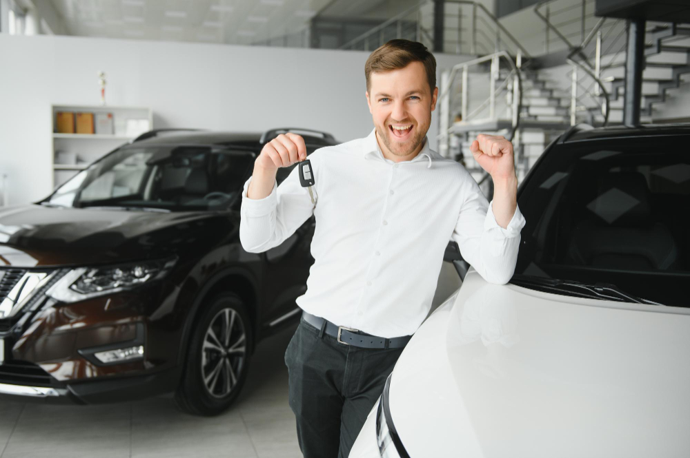 I Migliori Autonoleggi in Italia: Guida alla Scelta 2025