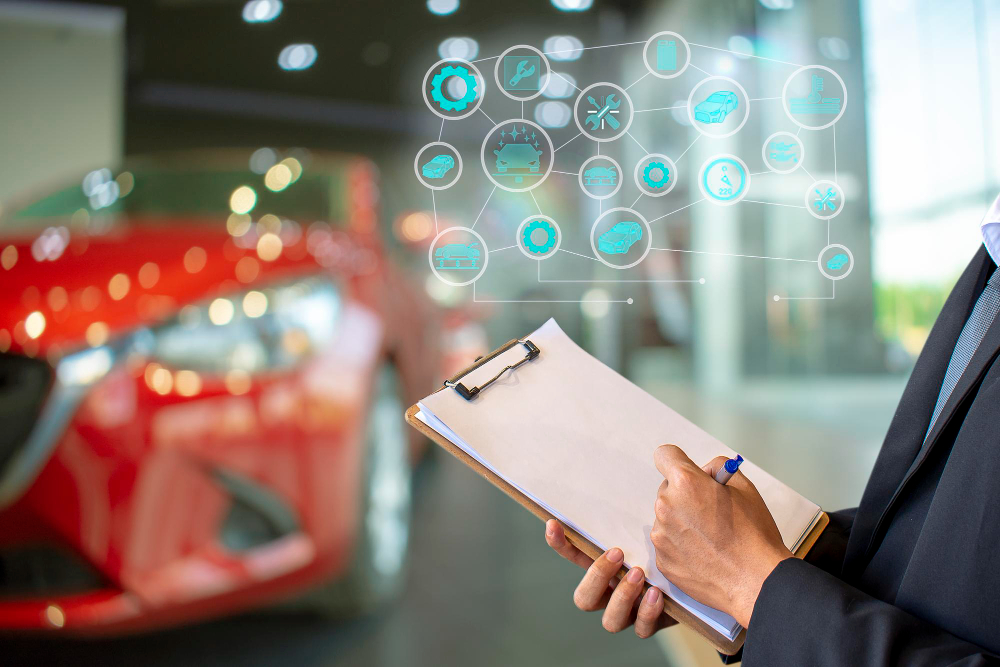 Perché il Tuo Autonoleggio Perde Guadagni (e Clienti) con le Piattaforme a Commissione