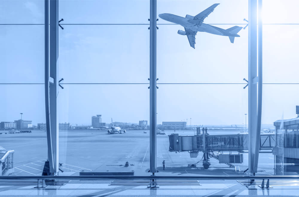 Noleggio Auto Aeroporto Napoli Senza Carta di Credito: Consigli Utili