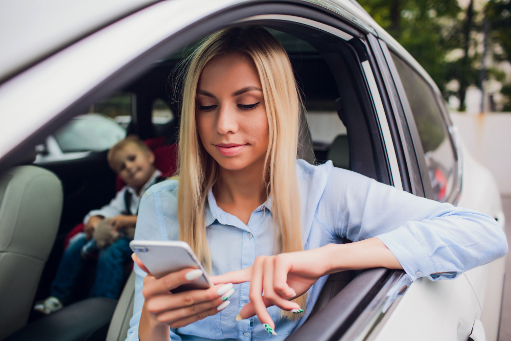 Carte Prepagate per Noleggio Auto: Quale Scegliere nel 2026