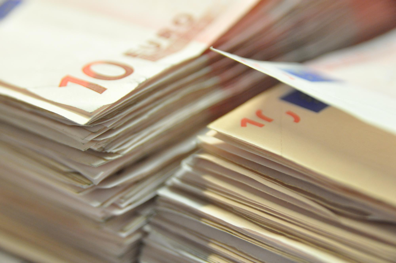 Noleggio Auto in Contanti: Dove e Come nel 2026