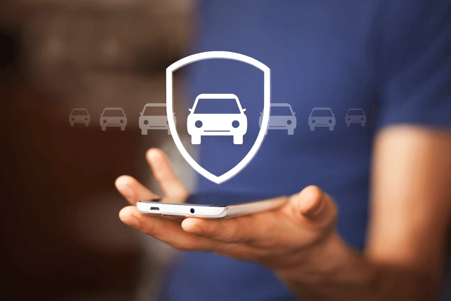 Prevenzione frodi nel noleggio: Come proteggere la flotta