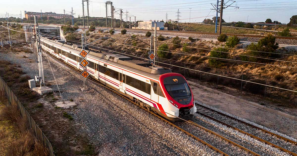 Sciopero treni oggi 8 settembre 2026: orari, treni garantiti e regole per i rimborsi